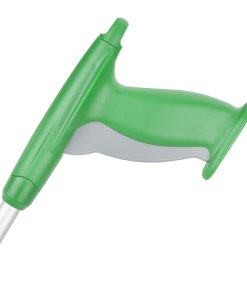 Jantex Litter Picker (HU053)