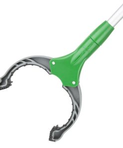 Jantex Litter Picker (HU053)