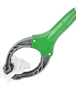 Jantex Litter Picker (HU053)