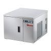 Sirman Dolomiti 36Ltr Blast Chiller Freezer (HW733)