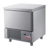 Sirman Dolomiti 95Ltr Blast Chiller Freezer (HW734)