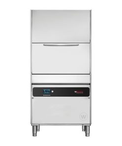 The Wax Utensils Maxx  Pot - Utensils Washer (HW880)