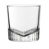 Utopia Caldera Old Fashioned Glasses 270ml 24 Pack (HX643)