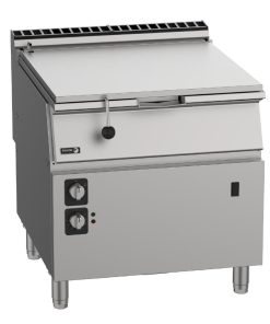 Fagor 900 Series Tilting Motorised Electric Bratt Pan SB-E910 IM (HY860)