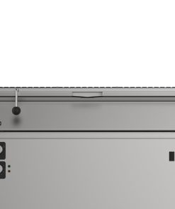 Fagor 900 Series Tilting Motorised Electric Bratt Pan SB-E910 IM (HY860)