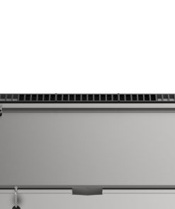 Fagor 900 Series Tilting Motorised Electric Bratt Pan SB-E910 IM (HY860)