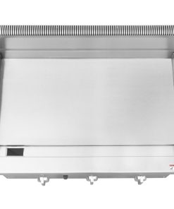 Buffalo Gas Griddle 900mm (JA870)