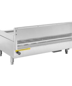 Buffalo Gas Griddle 900mm (JA870)