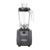 Hamilton Beach Commercial Expeditor Food Blender HBF600R (JB515)