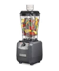 Hamilton Beach Commercial Expeditor Food Blender HBF600R (JB515)