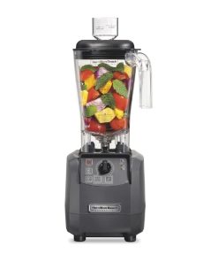 Hamilton Beach Commercial Expeditor Food Blender HBF600R (JB515)