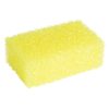 Jantex Dual Sponge Scourers 10 Pack (JC816)