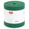 Nisbets Essentials Scouring Pad 3m Roll (JC819)