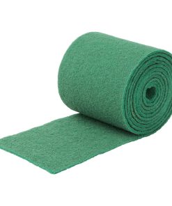 Nisbets Essentials Scouring Pad 3m Roll (JC819)
