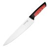 Hygiplas Pro Chef Knife Red 25cm (JD210)