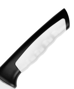 Hygiplas Pro Chef Knife White 25cm (JD212)