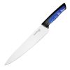 Hygiplas Pro Chef Knife Blue 25cm (JD213)