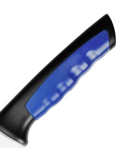 Hygiplas Pro Chef Knife Blue 25cm (JD213)