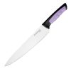 Hygiplas Pro Chef Knife Purple 25cm (JD214)