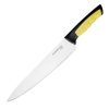 Hygiplas Pro Chef Knife Yellow 25cm (JD215)