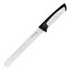 Hygiplas Pro Bread Knife White 20cm (JD216)