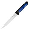 Hygiplas Pro Fillet Knife Blue 15cm (JD220)