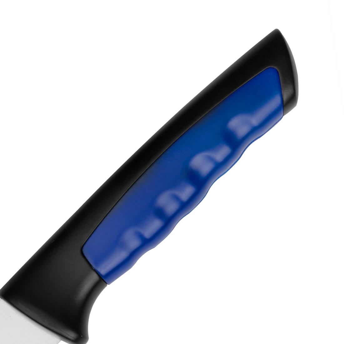 Hygiplas Pro Fillet Knife Blue 15cm (JD220)
