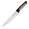 Hygiplas Pro Chef Knife Brown 21.5cm (JD226)
