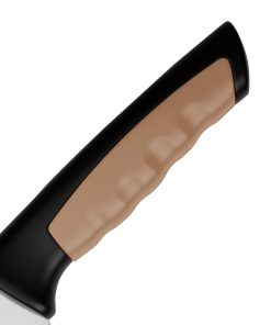 Hygiplas Pro Chef Knife Brown 21.5cm (JD226)