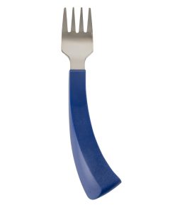 Amefa Select Left Hand Forks Blue 12 Pack (JD243)