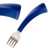 Amefa Select Right Hand Forks Blue 12 Pack (JD248)