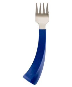 Amefa Select Right Hand Forks Blue 12 Pack (JD248)