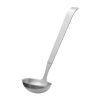 Amefa Buffet Velvet Soup Ladles 12 Pack (JD254)
