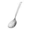 Amefa Buffet Velvet Slotted Serving Spoons 12 Pack (JD256)