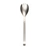 Amefa Buffet Velvet Large Salad Serving Forks 12 Pack (JD257)