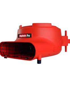 Rug Doctor Pro Carpet-Floor Dryer 1095540 (JE906)