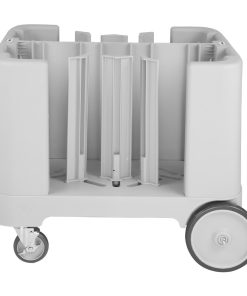 Vogue Adjustable Dish Caddy (JF007)