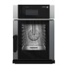 Fagor iKORE Kompact PureSteam Combi Oven with Intelligent Wash 6x 1-1 GN (JF050)
