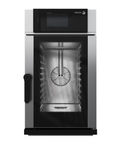 Fagor iKORE Kompact Combination Oven 10x 1-1GN (JF057)