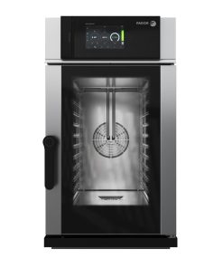 Fagor iKORE Kompact Combination Oven 10x 1-1GN (JF057)