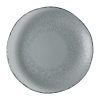 Churchill Viana Organic Glasses Plates Dusk 295mm 6 Pack (JF623)