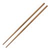 Comas Kyoto Chopsticks Copper 230mm 12 Pack (JF698)
