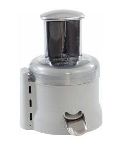 Robot Coupe R301 Ultra with FOC Cuisine Kit (JK439)