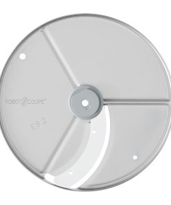 Robot Coupe R301 Ultra with FOC Cuisine Kit (JK439)