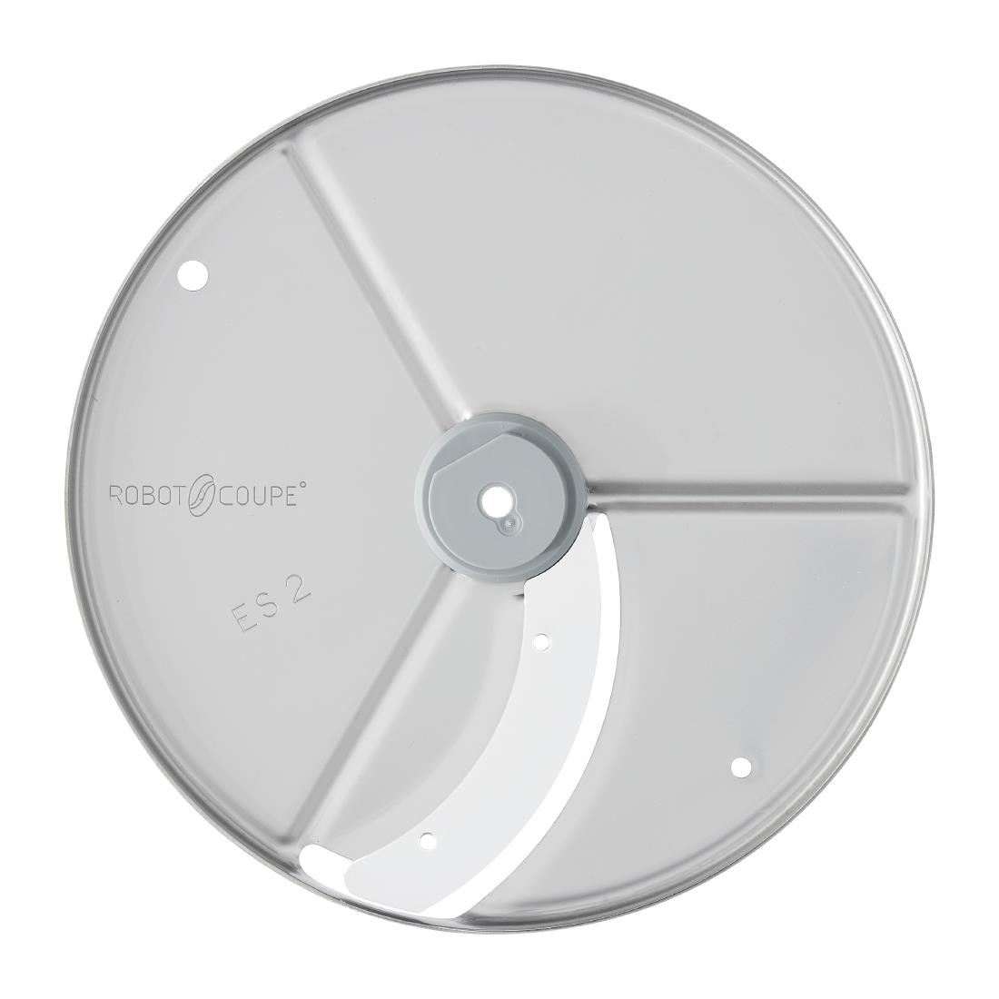 Robot Coupe R301 Ultra with FOC Cuisine Kit (JK439)