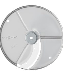 Robot Coupe R301 Ultra with FOC Cuisine Kit (JK439)