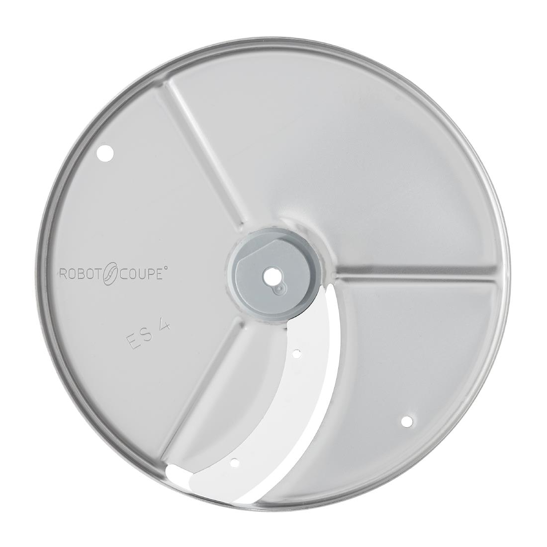 Robot Coupe R301 Ultra with FOC Cuisine Kit (JK439)