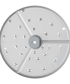 Robot Coupe R301 Ultra with FOC Cuisine Kit (JK439)