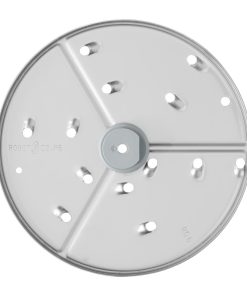 Robot Coupe R301 Ultra with FOC Cuisine Kit (JK439)