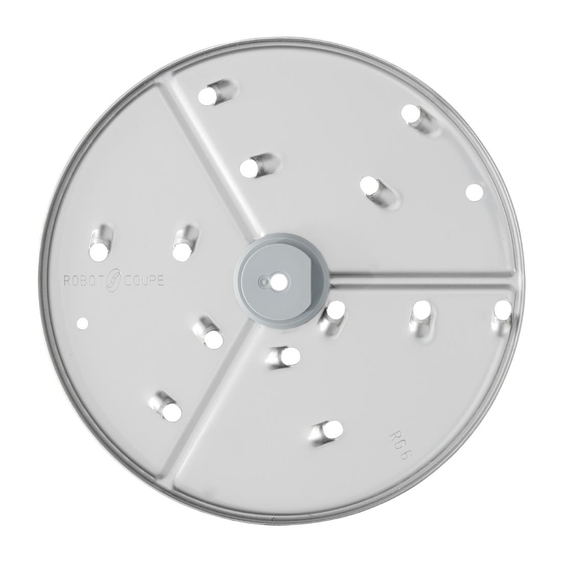 Robot Coupe R301 Ultra with FOC Cuisine Kit (JK439)